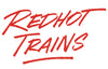 Redhot Trains